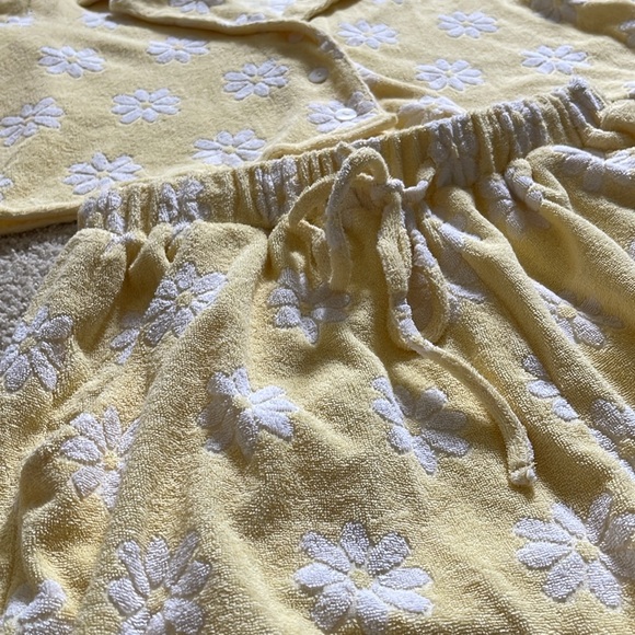 Coverup Set - Picture 4 of 6